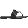 TORY BURCH - Infradito