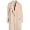 MAX MARA - Cappotto