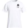 MAISON KITSUNÉ - T-shirt