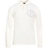 GIORGIO ARMANI - Polo