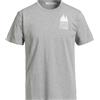 MAISON KITSUNÉ - T-shirt