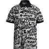 VERSACE JEANS COUTURE - Polo