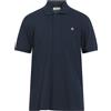 SANDRO - Polo