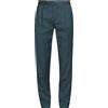 INCOTEX - Pantalone
