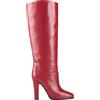VIVIENNE WESTWOOD - Stivali