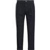 INCOTEX - Pantalone