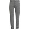INCOTEX - Pantalone