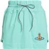 VIVIENNE WESTWOOD - Minigonna