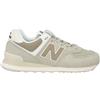 NEW BALANCE - Sneakers