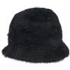 GIORGIO ARMANI - Cappello