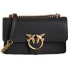 PINKO - Borsa a tracolla