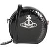 VIVIENNE WESTWOOD - Borsa a tracolla