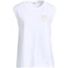 PESERICO - Basic t-shirt
