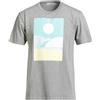 MAISON KITSUNÉ - T-shirt