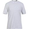BRUNELLO CUCINELLI - T-shirt