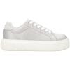 PINKO - Sneakers
