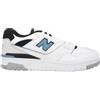NEW BALANCE - Sneakers
