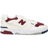 NEW BALANCE - Sneakers