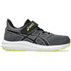 ASICS JOLT 4 PS