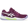 ASICS GEL-DEDICATE 8 PADEL
