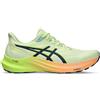 ASICS GT-2000 12