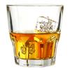 Arcoroc 20 cl - Granity Bicchiere Whisky in Vetro Temperato - Set 6 Pezzi