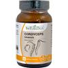 Naturetica Cordyceps Sinensis 60 capsule Naturetica