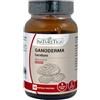 Naturetica Ganoderma Lucidum (Reishi) 60 capsule Naturetica