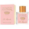 Acqua di Bolgheri profumo magnolia 100 ml