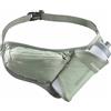 Salomon Active Belt 3D Bottle marsupio da trail running