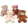 Simba Nicotoy Simba 105812023 Orso, 4 classificato