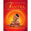 Altro Tantra - Vysoká škola spirituální erotiky - Kalashatra Govinda