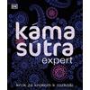 Altro Kámasútra expert 2. vydání