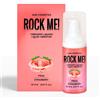 Nuei Cosmetics ROCK ME! Liquid Vibrator Strawberry 20ml