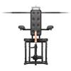 Master Series Enforcer Chair with Sex Machine