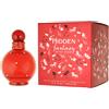 Britney Spears Hidden Fantasy Eau de Parfum (donna) 100 ml