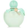 Nina Ricci Nina Nature Eau de Toilette (donna) 50 ml