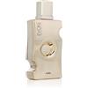 Ajmal Evoke Gold Edition Her Eau de Parfum (donna) 75 ml