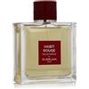 Guerlain Habit Rouge Eau de Parfum (unisex) 100 ml