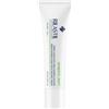 Ist.ganassini Rilastil Acnestil Cr Idrat40ml