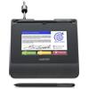 Wacom STU-540-CH2 tavoletta grafica Nero 2540 lpi (linee per pollice) 108 x 65 mm USB [STU-540-CH2]