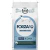 Forza10 Forza 10 dog active echo mini pesce 1,5kg