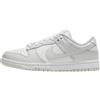 Nike Dunk Low W Scarpe da Donna