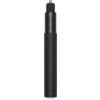 DJI Osmo 70cm Bastone per selfie invisibile