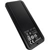 Grundfos - Interfaccia universale mi302 P/Android/Apple