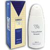 V4 latte idratante pulizia 150 ml - - 908792284