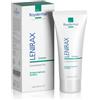 ROYDERMAL Crema dermatologica al crotamitone 5 % lenirax 5 50ml - ROYDERMAL - 939201378