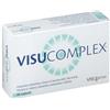 VISUFARMA Visucomplex 30 capsule - VISUFARMA - 930550429