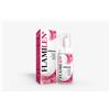 SHEDIR Flamilen schiuma 100 ml - SHEDIR - 934417130