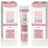 Incarose blemish balm clear hyaluronic medium 30 ml - - 924210899